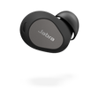Jabra Elite 10 - Écouteur droit - Noir titane