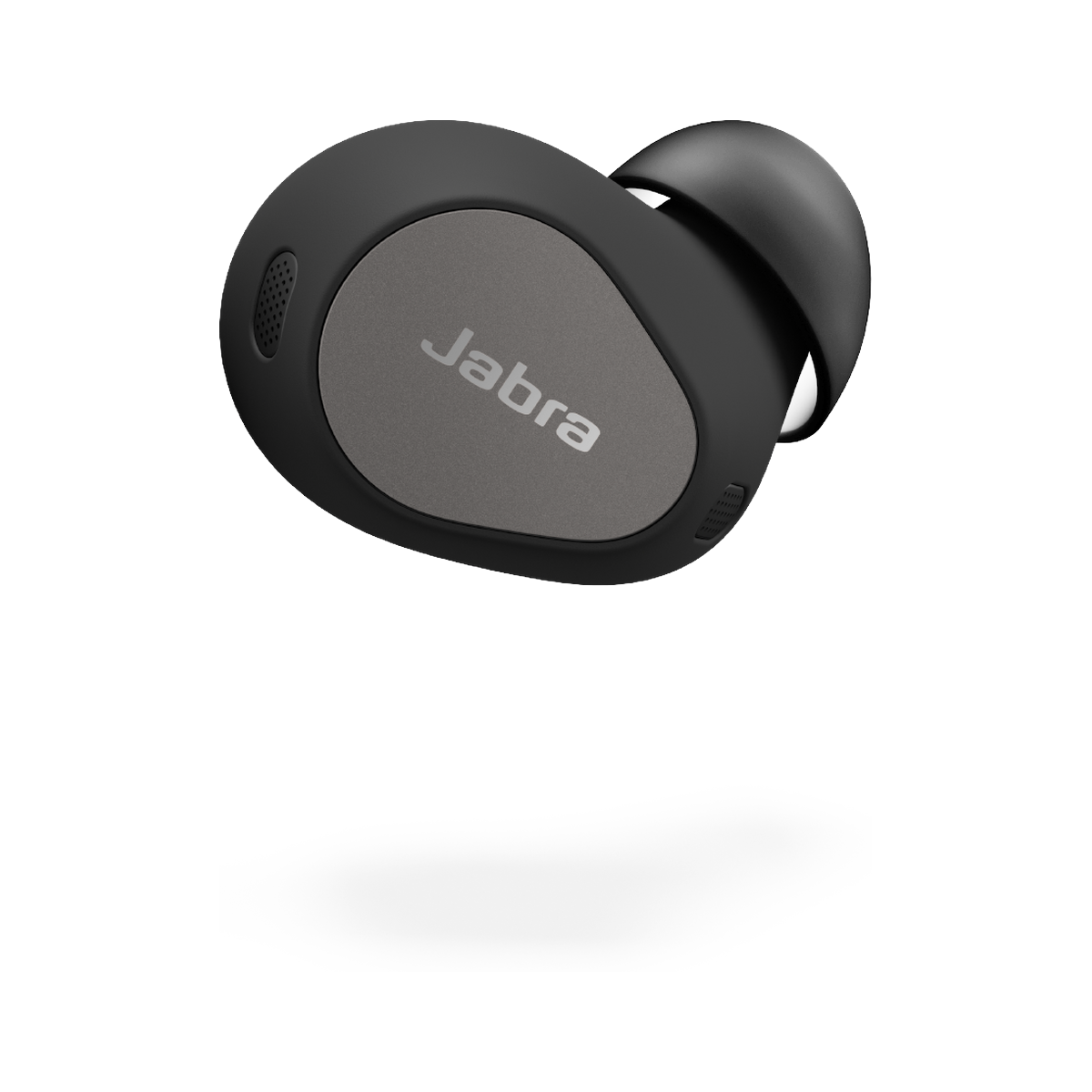 Jabra Elite 10 - Écouteur droit - Noir titane