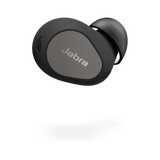 Jabra Elite 10 - Écouteur droit - Noir titane