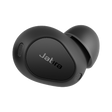 Jabra Elite 10 Gen 2 - Écouteur droit - Noir brillant