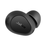 Jabra Elite 10 Gen 2 - Écouteur droit - Noir brillant