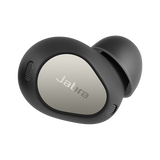 Jabra Elite 10 Gen 2 - Écouteur droit - Noir titane