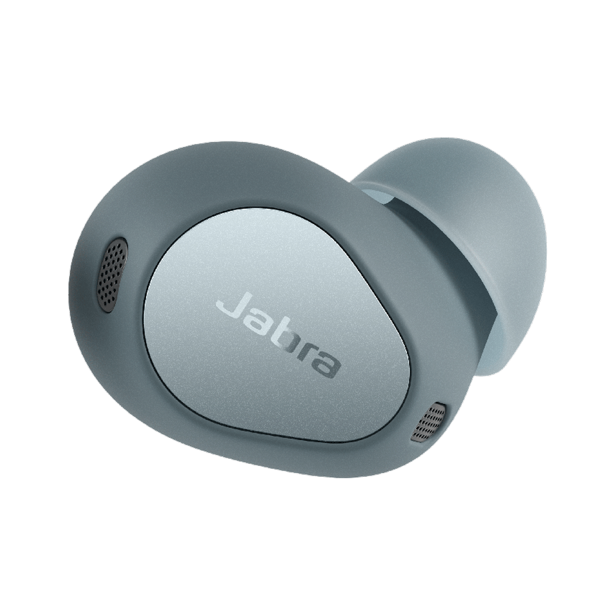 Jabra Elite 10 Gen 2 - Écouteur droit - Denim