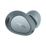 Jabra Elite 10 Gen 2 - Écouteur droit - Denim