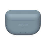 Jabra Elite 10 Gen 2 - Boîtier de charge - Denim