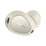 Jabra Elite 10 Gen 2 - Écouteur droit - Blanc doux