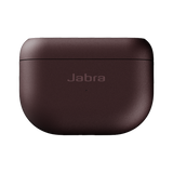 Jabra Elite 10 - Boîtier de charge - Cacao