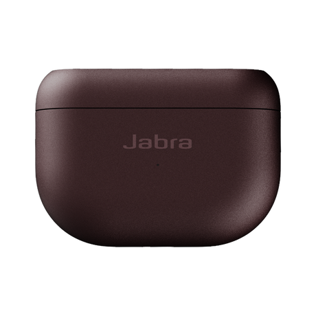 Jabra Elite 10 - Boîtier de charge - Cacao