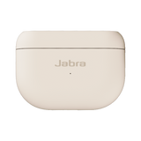 Jabra Elite 10 - Boîtier de charge - Crème