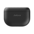 Jabra Elite 10 - Boîtier de charge - Noir titane