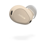 Jabra Elite 10 - Écouteur droit - Crème