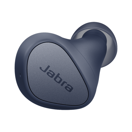 Jabra Elite 4 - Écouteur droit - Bleu marine