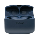 Jabra Elite Active 65t - Boîtier de charge - Copper Blue
