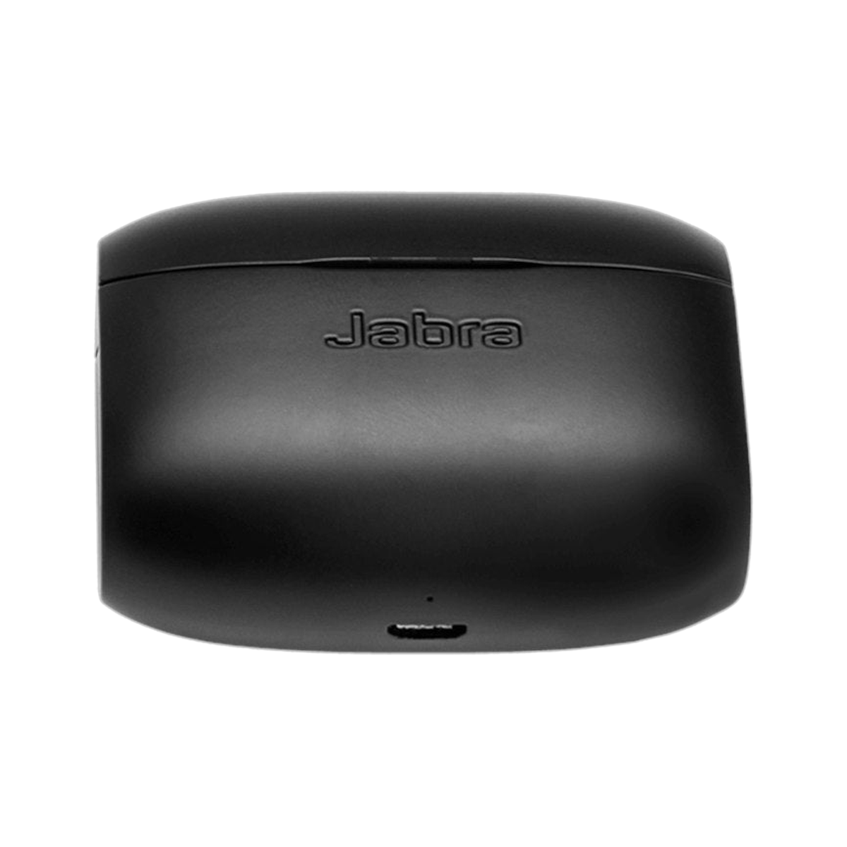 Jabra Elite Active 65t - Boîtier de charge - Noir titane