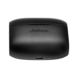 Jabra Elite Active 65t - Boîtier de charge - Noir titane