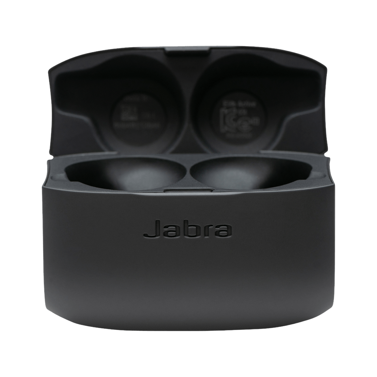 Jabra Elite Active 65t - Boîtier de charge - Copper Black