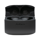 Jabra Elite Active 65t - Boîtier de charge - Copper Black