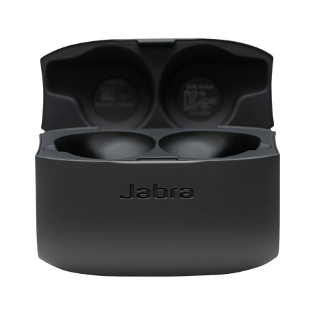 Jabra Elite Active 65t - Boîtier de charge - Copper Black