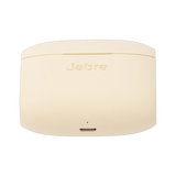 Elite 65t - Boîtier de charge