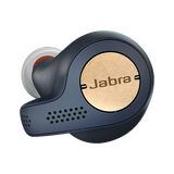 Jabra Elite Active 65t - Écouteur gauche - Copper Blue