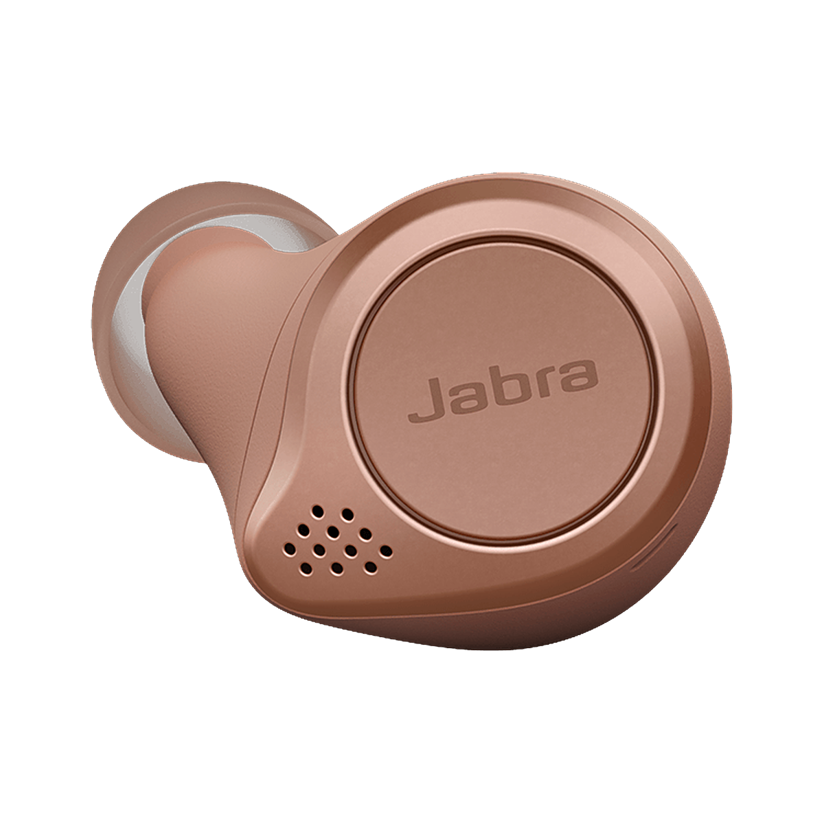 Elite 75t - Écouteur gauche