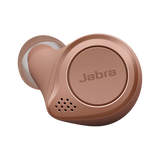 Elite 75t - Écouteur gauche