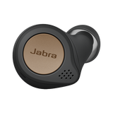Jabra Elite Active 75t - Écouteur droit - Copper Black