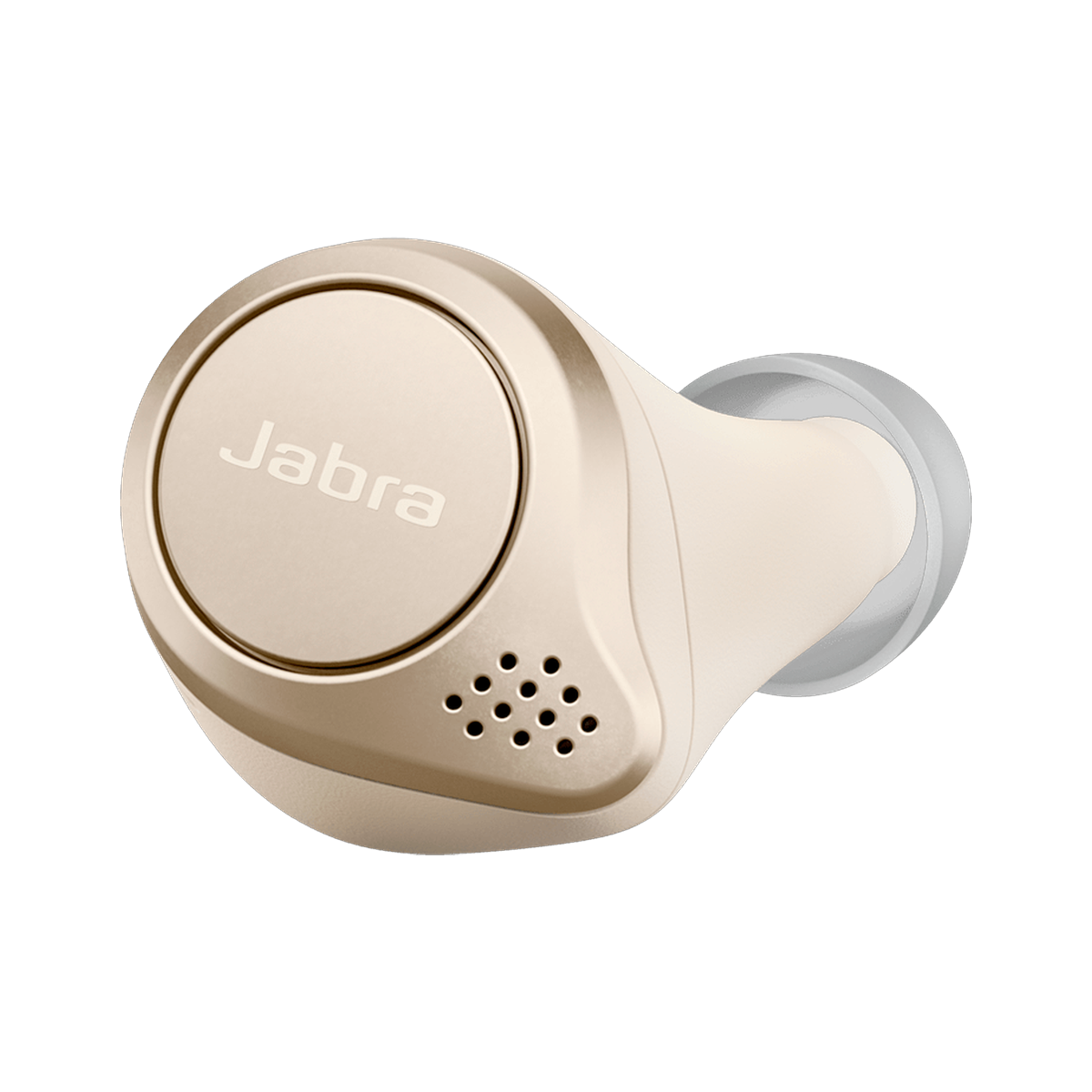 Elite 75t - Écouteur droit