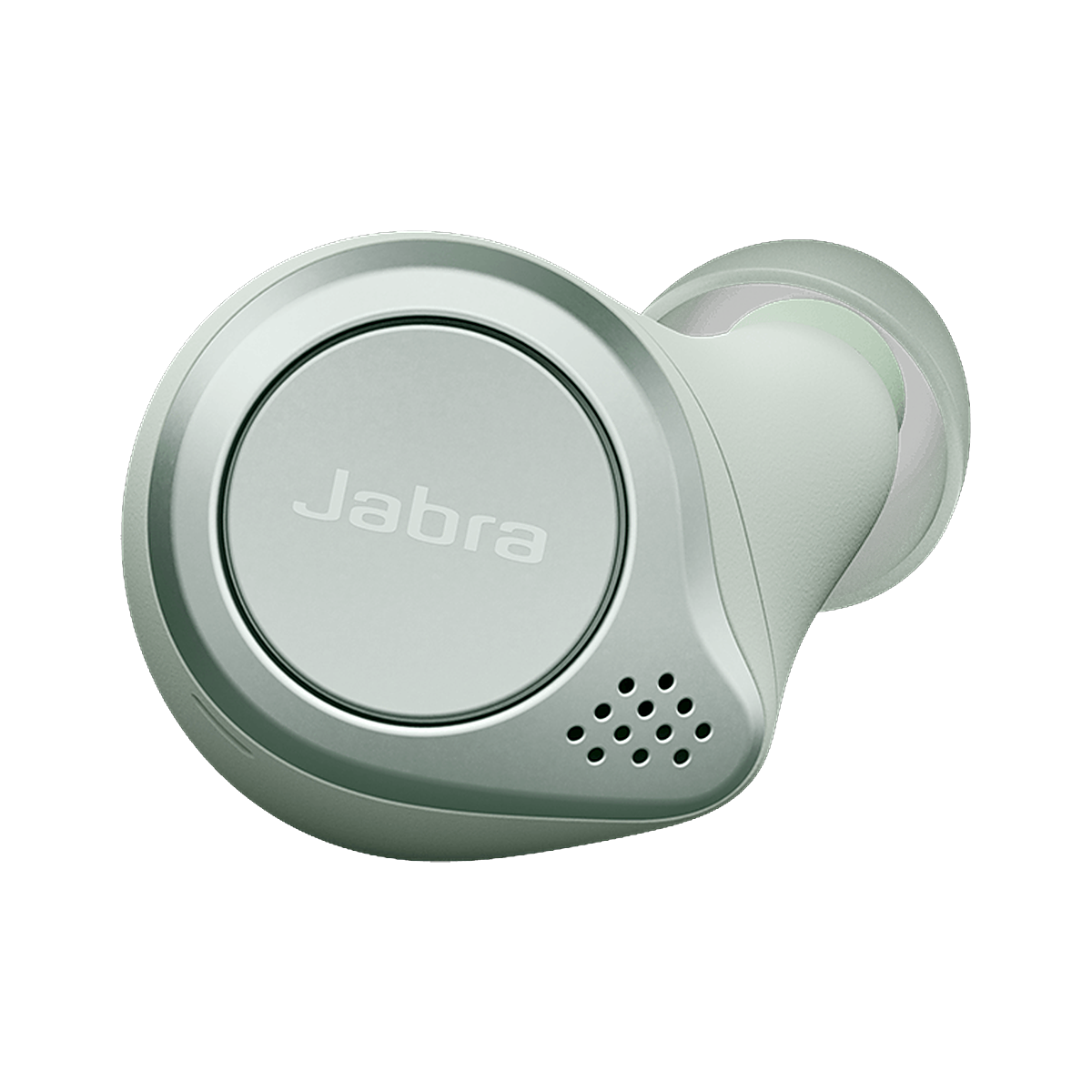 Jabra Elite Active 75t - Écouteur droit - Menthe