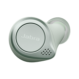 Jabra Elite Active 75t - Écouteur droit - Menthe