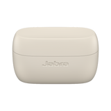 Elite 75t - Boîtier de charge