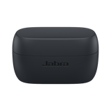 Jabra Elite Active 75t - Boîtier de charge - Gris