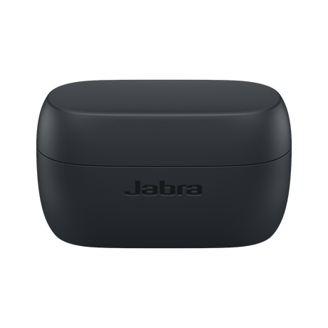 Jabra Elite Active 75t - Boîtier de charge - Gris