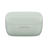 Elite 75t - Boîtier de charge