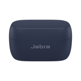 Elite 75t - Boîtier de charge