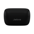 Jabra Elite Active 75t - Boîtier de charge - Noir titane