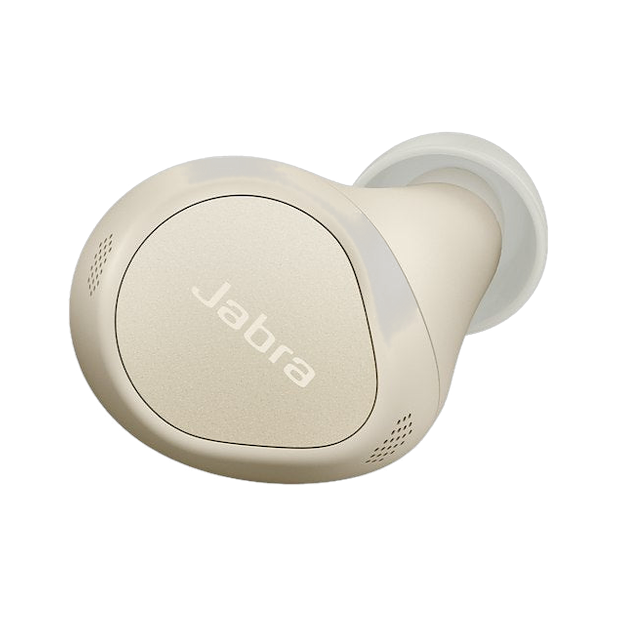 Jabra Elite 7 Pro - Écouteur droit - Gold Beige