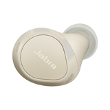 Jabra Elite 7 Pro - Écouteur droit - Gold Beige