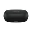 Jabra Elite 7 Pro - Boîtier de charge - Noir titane