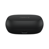 Jabra Elite 7 Pro - Boîtier de charge - Noir titane