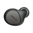 Jabra Elite 7 Pro - Écouteur droit - Noir titane
