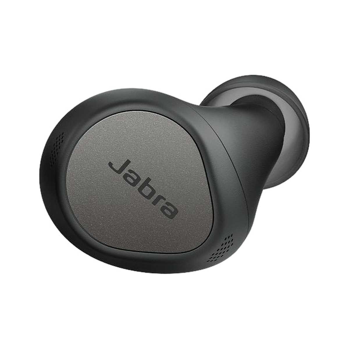 Jabra Elite 7 Pro - Écouteur droit - Noir titane
