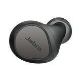 Jabra Elite 7 Pro - Écouteur droit - Noir titane