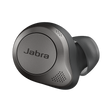 Jabra Elite 85t - Écouteur droit - Noir titane