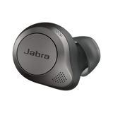 Jabra Elite 85t - Écouteur droit - Noir titane