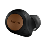 Jabra Elite 85t - Écouteur droit - Copper Black