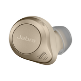 Jabra Elite 85t - Écouteur droit - Gold Beige