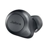 Jabra Elite 85t - Écouteur droit - Gris