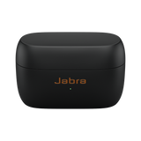 Jabra Elite 85t - Boîtier de charge - Copper Black