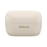 Jabra Elite 85t - Boîtier de charge - Gold Beige
